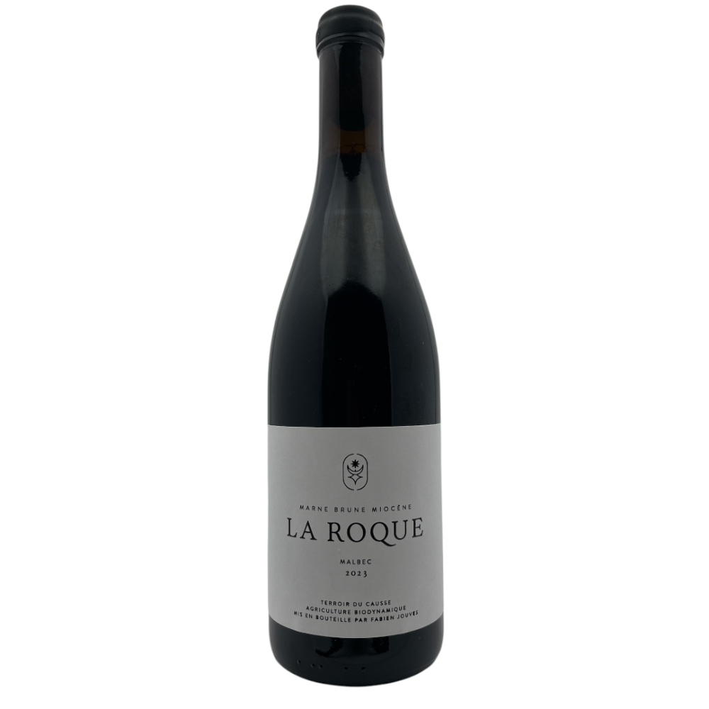 Mas Del Périé - Cahors "La Roque" 2023