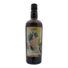 Samaroli - Macallan Single Malt Scotch "Magnifico"