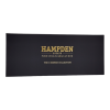 Hampden - Jamaïque "The 8 Marks Collection"