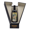 Samaroli - Macallan Single Malt Scotch "Magnifico"