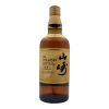 Yamazaki - 12 Years Old 100th Anniversary Limited Edition