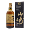Yamazaki - 12 Years Old 100th Anniversary Limited Edition
