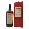 Hampden - Jamaïque "Rare Cask Series HLCF 12 Years"