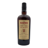 Hampden - Jamaïque "Rare Cask Series HLCF 12 Years"