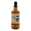 Yamazaki - Japon Mizunara 18 ans 100th anniversary