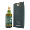 The Hakushu - Single Malt 18 Years 100th anniversary