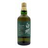 The Hakushu - Single Malt 18 Years 100th anniversary