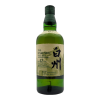 The Hakushu - Single Malt 12 Years 100th anniversary