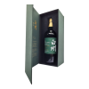 The Hakushu - Single Malt 18 Years 100th anniversary